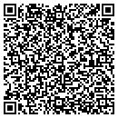 QR code with Concrete Sealing Systmes contacts