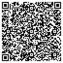QR code with Ransom Public Library contacts