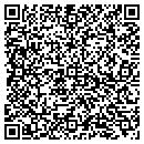 QR code with Fine Line Service contacts