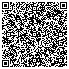 QR code with Bridge Environmental Mgmt Grp contacts