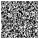 QR code with A & M Clothing contacts