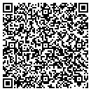 QR code with Deal Tile Service contacts