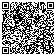 QR code with Shell contacts