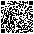 QR code with David Gale contacts