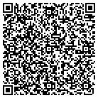 QR code with Bales Ace Hardware & Lumber contacts
