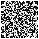 QR code with Spangler Grain contacts