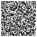 QR code with Shop N Save contacts