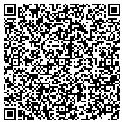 QR code with Data Transmission Network contacts