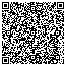QR code with Kritter Getters contacts
