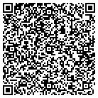 QR code with McVicker Custom Grinding contacts