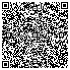 QR code with Ameriican Fed of St Mncpl Empl contacts
