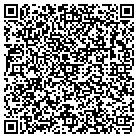 QR code with Dave Construction Co contacts
