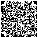 QR code with PDQ Supply Inc contacts