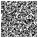 QR code with Jacobs Automotive contacts