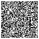 QR code with Kevin Noggle contacts