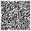 QR code with Twins Global contacts