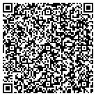QR code with Bataille Academie Of The Danse contacts
