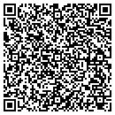 QR code with Laredo Systems contacts