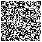 QR code with Beeper Carpet Cleaners contacts