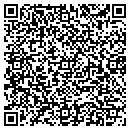 QR code with All Saints Academy contacts