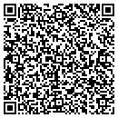 QR code with Globe Home Const Inc contacts