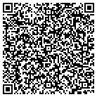 QR code with Spring Grove Jazzercise Center contacts