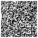 QR code with Carter & Carter contacts