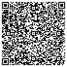 QR code with Edelweiss Snow Handling Service contacts