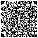 QR code with Marlin Farmer & Son contacts