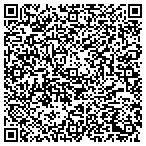QR code with Fairmont Police Department Dispatch contacts