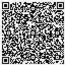 QR code with Teds Action Video contacts