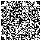 QR code with Rock Anthonys Prof Buty Sup contacts