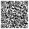 QR code with Walgreens contacts