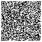 QR code with Traffic Design Consulting Inc contacts