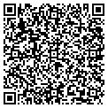 QR code with Pana Ace Hardware contacts