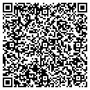QR code with Debbie's Dance Studio contacts