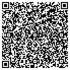 QR code with Do Drop Sewage & Drainage contacts