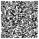 QR code with Construction Consulting Service contacts