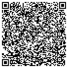 QR code with Andy's Professional Landscpg contacts