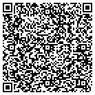 QR code with Granny's Family Dining contacts