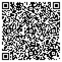 QR code with Honee Earth LLC contacts