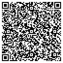 QR code with Abdel Fatah Aljbour contacts