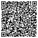 QR code with John Doughs Pizza contacts