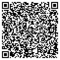 QR code with WCMY contacts