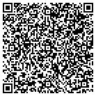 QR code with Concordia Univ Early Childhood contacts