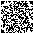 QR code with Sodexho contacts