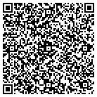 QR code with Verkler Supply & Explosives contacts