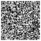 QR code with Spickerman Hardware contacts