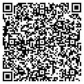 QR code with Ace Hardware contacts