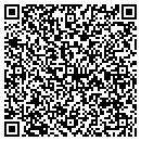 QR code with Architechnics Inc contacts